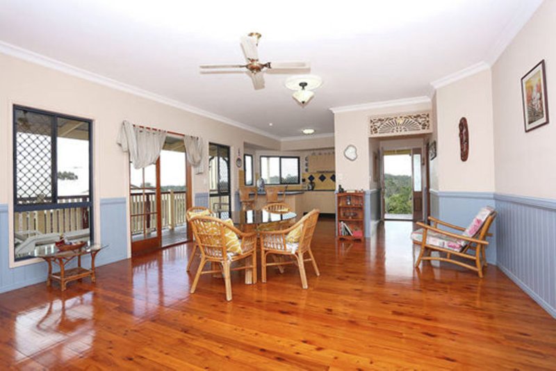 Photo - 64 Rifle Range Road, Narangba QLD 4504 - Image 3