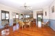 Photo - 64 Rifle Range Road, Narangba QLD 4504 - Image 3