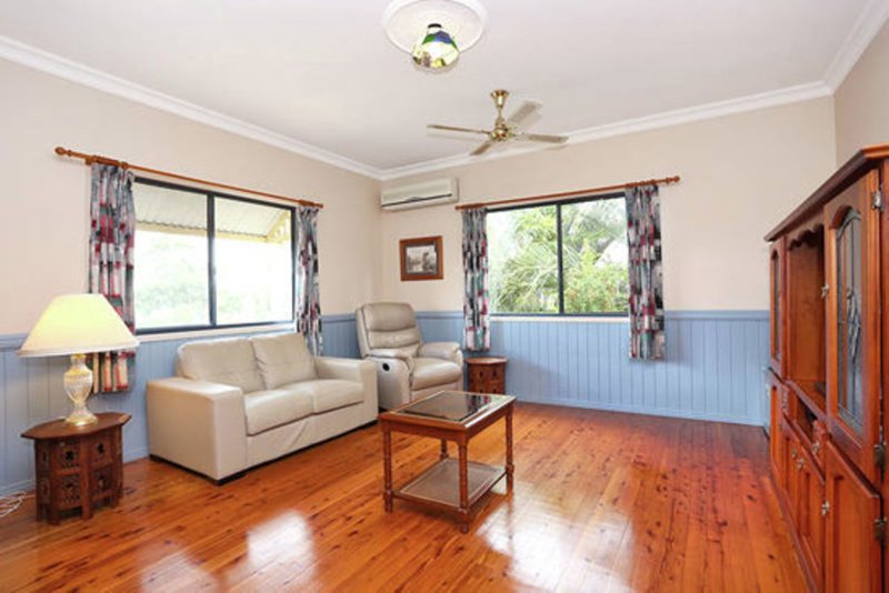 Photo - 64 Rifle Range Road, Narangba QLD 4504 - Image 4