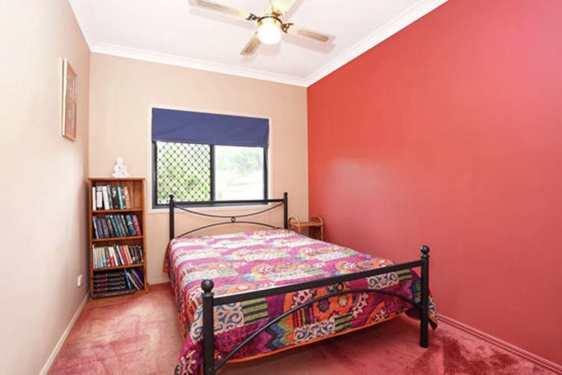 Photo - 64 Rifle Range Road, Narangba QLD 4504 - Image 6