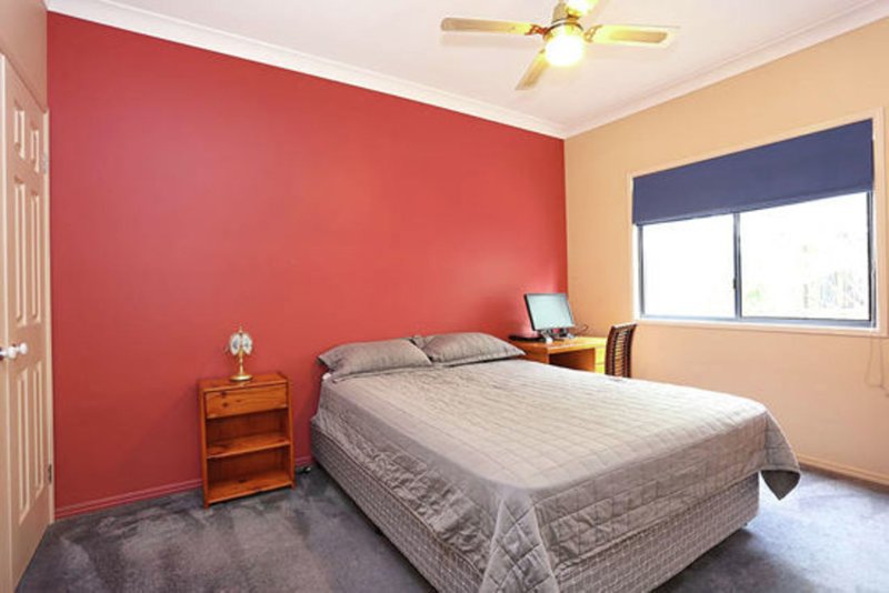 Photo - 64 Rifle Range Road, Narangba QLD 4504 - Image 7