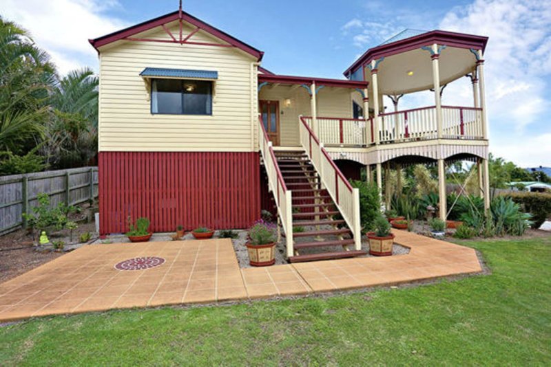 Photo - 64 Rifle Range Road, Narangba QLD 4504 - Image 10