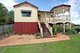 Photo - 64 Rifle Range Road, Narangba QLD 4504 - Image 10