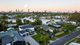 Photo - 64 River Crescent, Broadbeach Waters QLD 4218 - Image 1