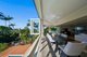 Photo - 64 River Crescent, Broadbeach Waters QLD 4218 - Image 2