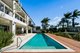 Photo - 64 River Crescent, Broadbeach Waters QLD 4218 - Image 3