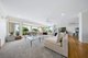 Photo - 64 River Crescent, Broadbeach Waters QLD 4218 - Image 5