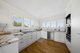 Photo - 64 River Crescent, Broadbeach Waters QLD 4218 - Image 8