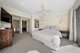 Photo - 64 River Crescent, Broadbeach Waters QLD 4218 - Image 10