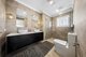 Photo - 64 River Crescent, Broadbeach Waters QLD 4218 - Image 11