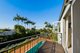 Photo - 64 River Crescent, Broadbeach Waters QLD 4218 - Image 12