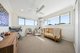 Photo - 64 River Crescent, Broadbeach Waters QLD 4218 - Image 13