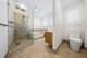 Photo - 64 River Crescent, Broadbeach Waters QLD 4218 - Image 14