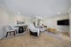 Photo - 64 River Crescent, Broadbeach Waters QLD 4218 - Image 15