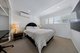 Photo - 64 River Crescent, Broadbeach Waters QLD 4218 - Image 17
