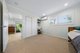 Photo - 64 River Crescent, Broadbeach Waters QLD 4218 - Image 18