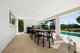 Photo - 64 River Crescent, Broadbeach Waters QLD 4218 - Image 20