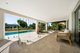 Photo - 64 River Crescent, Broadbeach Waters QLD 4218 - Image 21