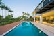 Photo - 64 River Crescent, Broadbeach Waters QLD 4218 - Image 22
