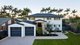 Photo - 64 River Crescent, Broadbeach Waters QLD 4218 - Image 24