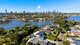 Photo - 64 River Crescent, Broadbeach Waters QLD 4218 - Image 25