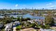 Photo - 64 River Crescent, Broadbeach Waters QLD 4218 - Image 26