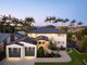 Photo - 64 River Crescent, Broadbeach Waters QLD 4218 - Image 27