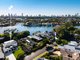 Photo - 64 River Crescent, Broadbeach Waters QLD 4218 - Image 28