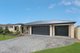 Photo - 64 River Park Drive, Loganholme QLD 4129 - Image 1