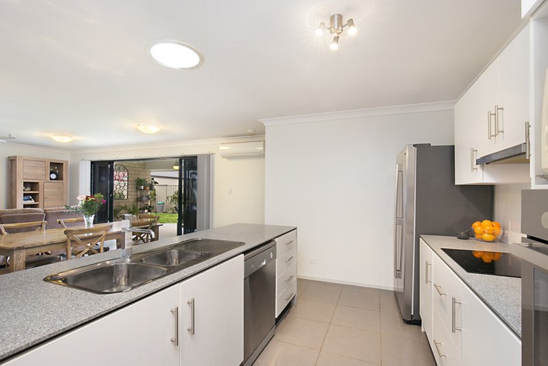 Photo - 64 River Park Drive, Loganholme QLD 4129 - Image 2