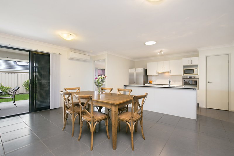 Photo - 64 River Park Drive, Loganholme QLD 4129 - Image 3