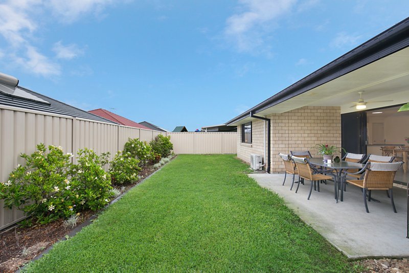 Photo - 64 River Park Drive, Loganholme QLD 4129 - Image 5