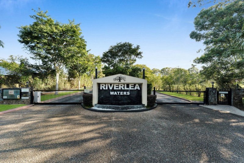 Photo - 64 Riverlea Waters Drive, Nerang QLD 4211 - Image 3