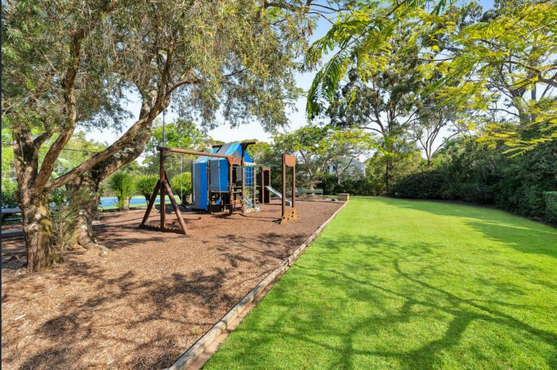 Photo - 64 Riverlea Waters Drive, Nerang QLD 4211 - Image 9