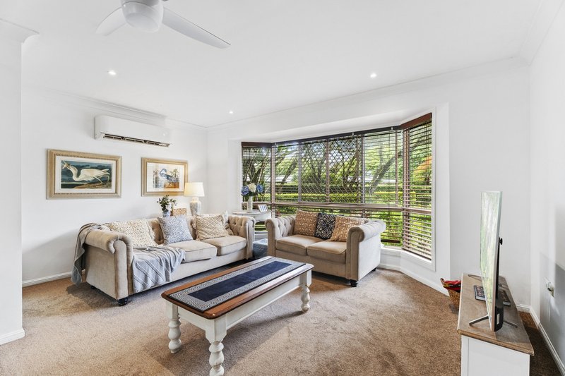 Photo - 64 Riverlea Waters Drive, Nerang QLD 4211 - Image 14