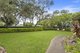 Photo - 64 Riverlea Waters Drive, Nerang QLD 4211 - Image 22