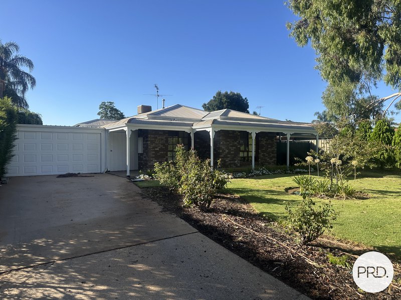 64 Riverside Avenue, Mildura VIC 3500