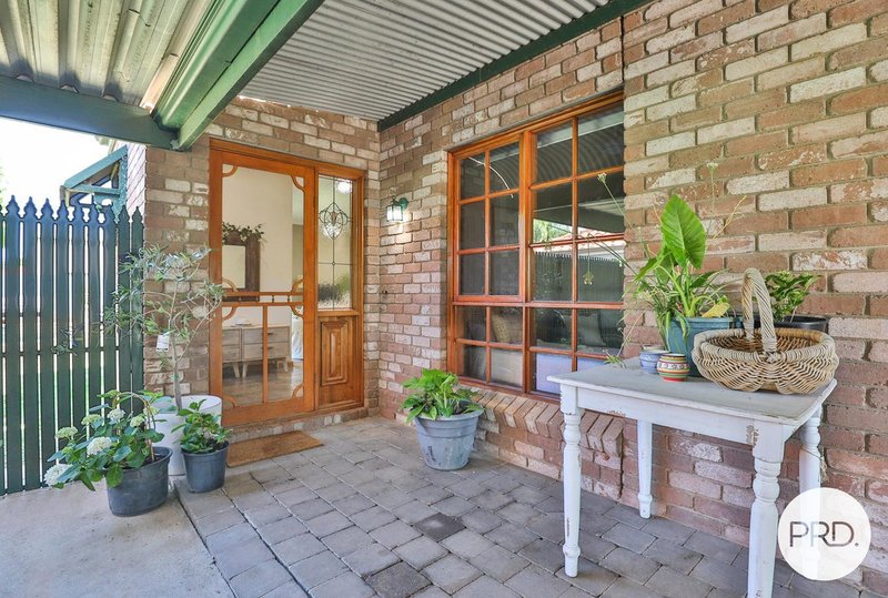 Photo - 64 Riverside Avenue, Mildura VIC 3500 - Image 3