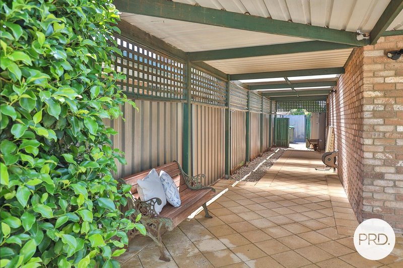 Photo - 64 Riverside Avenue, Mildura VIC 3500 - Image 14