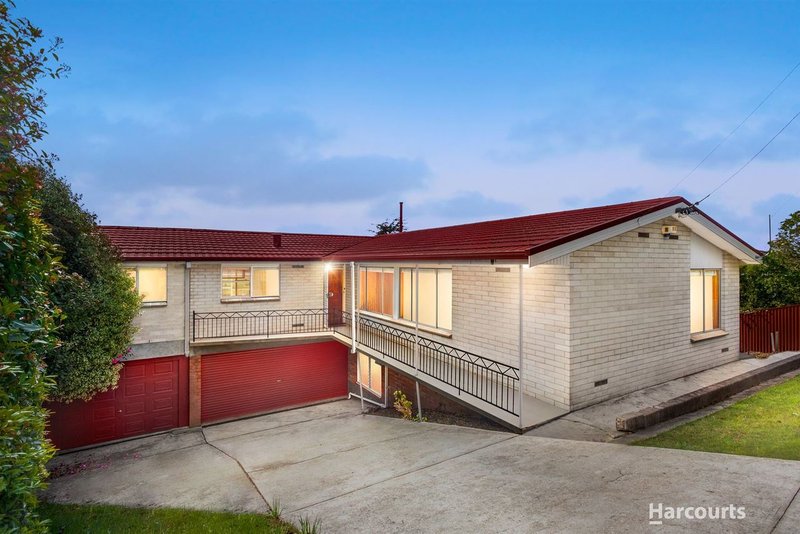 64 Riverside Drive, Riverside TAS 7250