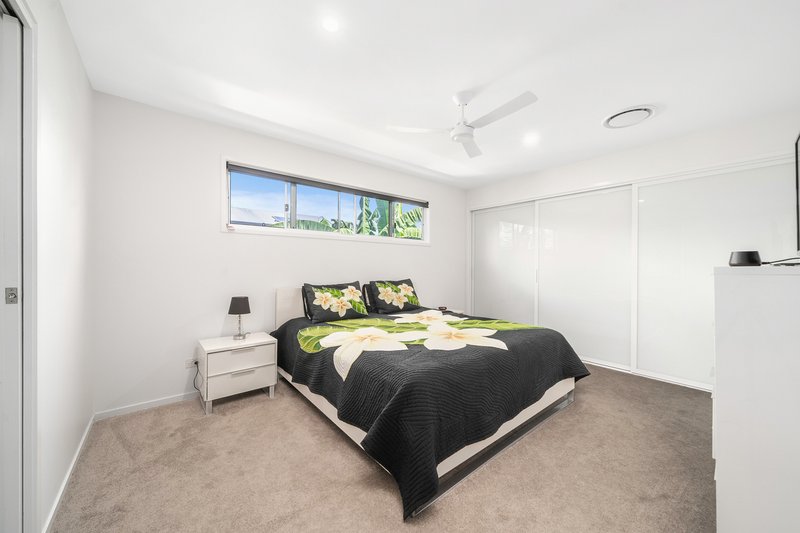 Photo - 64 Riverview Parkway, Griffin QLD 4503 - Image 10