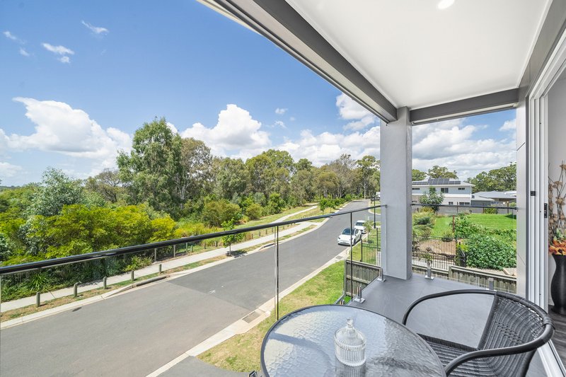 Photo - 64 Riverview Parkway, Griffin QLD 4503 - Image 19