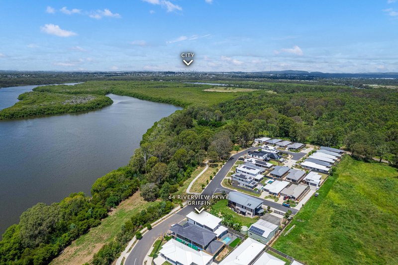 Photo - 64 Riverview Parkway, Griffin QLD 4503 - Image 26