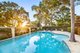 Photo - 64 Riviera Avenue, Avalon Beach NSW 2107 - Image 14