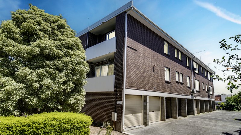 6/4 Roberts Street, Noble Park VIC 3174