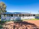 Photo - 64 Robinson Street, Gingin WA 6503 - Image 2