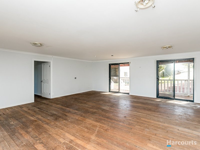 Photo - 64 Robinson Street, Gingin WA 6503 - Image 5