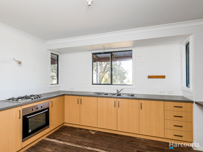 Photo - 64 Robinson Street, Gingin WA 6503 - Image 10