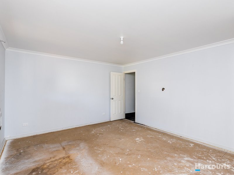 Photo - 64 Robinson Street, Gingin WA 6503 - Image 11