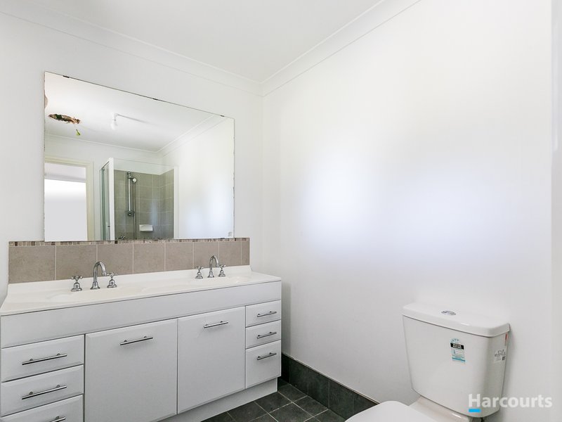 Photo - 64 Robinson Street, Gingin WA 6503 - Image 14